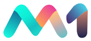 Client logo