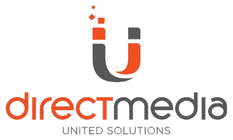 Client logo